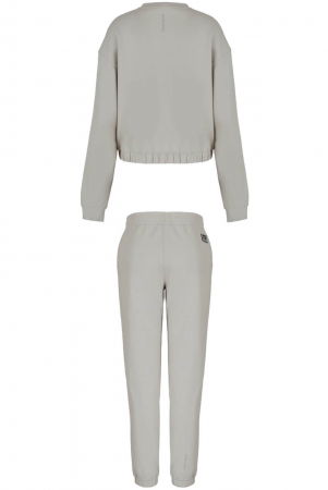 Trening Emporio Armani EA7 Natural Ventus 7 - TJKWZ-3DTV61-1938 [7]