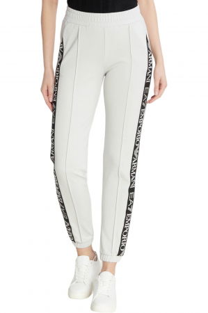 Trening Emporio Armani EA7 Natural Ventus 7 - TJKWZ-3DTV61-1938 [4]