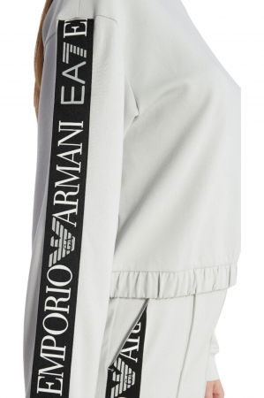 Trening Emporio Armani EA7 Natural Ventus 7 - TJKWZ-3DTV61-1938 [3]