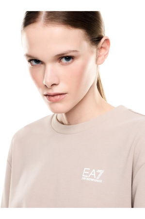 Trening Emporio Armani EA7 Natural Ventus7 W - AF12501-7W001157-U6225 [2]