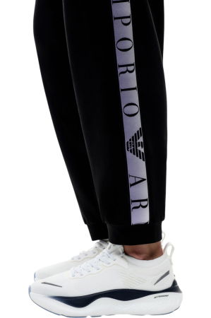 Trening Emporio Armani EA7 Natural Ventus7 W - AF12501-7W001157-UC001 [3]