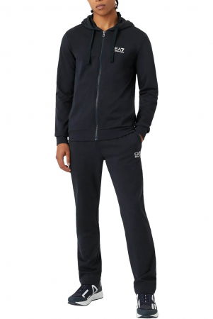 Trening Emporio Armani EA7 - PJ05Z-8NPV50-1578 [0]