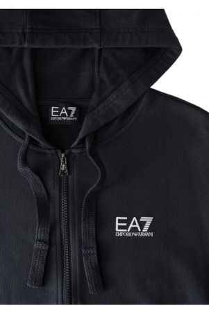 Trening Emporio Armani EA7 - PJ05Z-8NPV50-1578 [4]