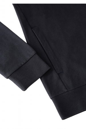 Trening Emporio Armani EA7 - PJ05Z-8NPV50-1578 [3]