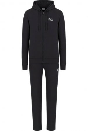 Trening Emporio Armani EA7 - PJ05Z-8NPV50-1578 [2]