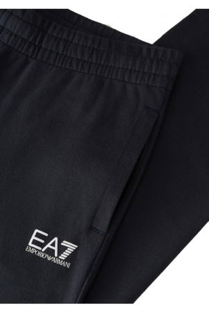 Trening Emporio Armani EA7 - PJ05Z-8NPV50-1578 [5]