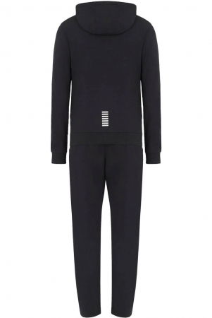 Trening Emporio Armani EA7 - PJ05Z-8NPV50-1578 [1]