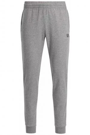 Trening Emporio Armani EA7 - PJ05Z-8NPV51-3905 [3]