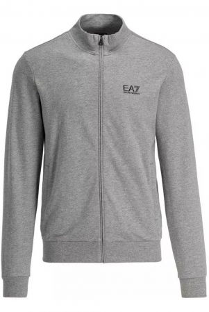 Trening Emporio Armani EA7 - PJ05Z-8NPV51-3905 [2]