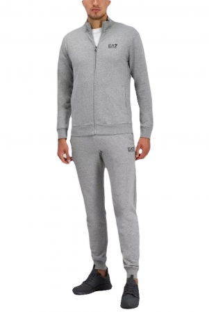 Trening Emporio Armani EA7 - PJ05Z-8NPV51-3905 [1]