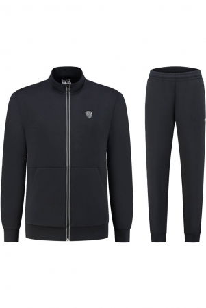 Trening Emporio Armani EA7 Shield - PJ4EZ-8NPV56-1200 [4]