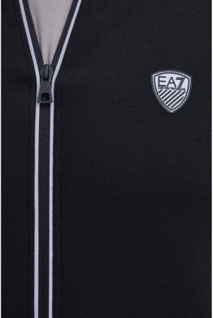 Trening Emporio Armani EA7 Shield - PJ4EZ-8NPV56-1200 [2]