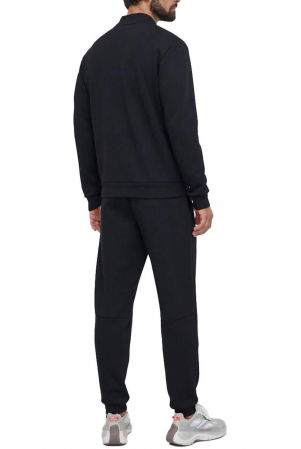 Trening Emporio Armani EA7 Shield - PJ4EZ-8NPV56-1200 [1]