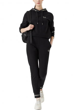 Trening Emporio Armani EA7 Stretch - TJCQZ-8NTV52-0200 [5]