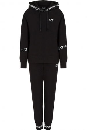 Trening Emporio Armani EA7 Stretch - TJCQZ-8NTV52-0210 [2]