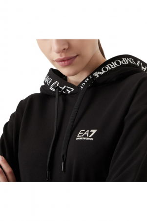 Trening Emporio Armani EA7 Stretch - TJCQZ-8NTV52-0210 [3]