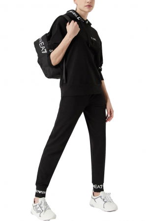 Trening Emporio Armani EA7 Stretch - TJCQZ-8NTV52-0210 [4]