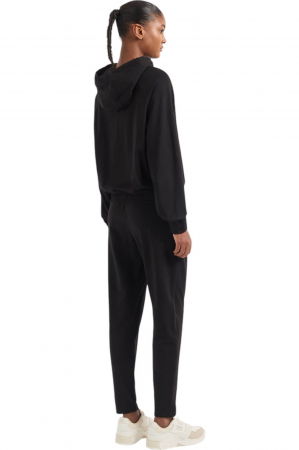 Trening Emporio Armani EA7 Studs Logo Stretch - TJTHZ-6DTV63-1200 [1]