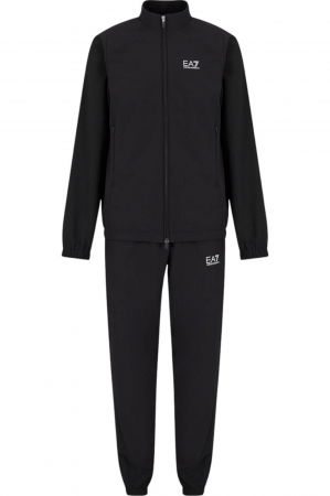 Trening Emporio Armani EA7 Tennis Pro Ventus7 - PNFWZ-6DPV05-1200 [4]