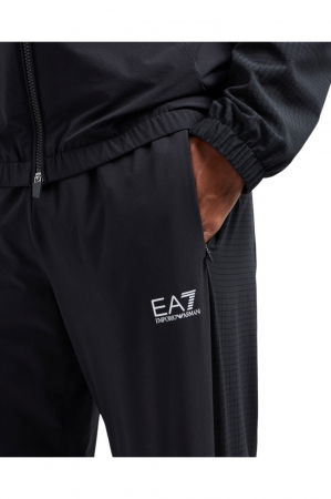 Trening Emporio Armani EA7 Tennis Pro Ventus7 - PNFWZ-6DPV05-1200 [3]