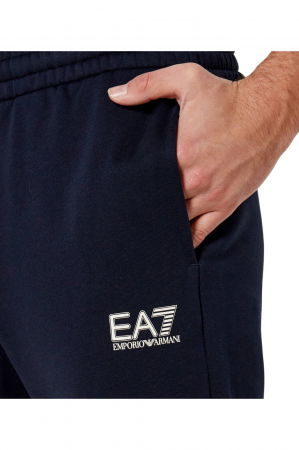 Trening Emporio Armani EA7 Track Visibility Logo - PJVTZ-6DPV64-1562 [5]