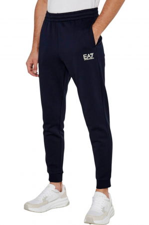 Trening Emporio Armani EA7 Track Visibility Logo - PJVTZ-6DPV64-1562 [2]