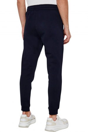 Trening Emporio Armani EA7 Track Visibility Logo - PJVTZ-6DPV64-1562 [3]