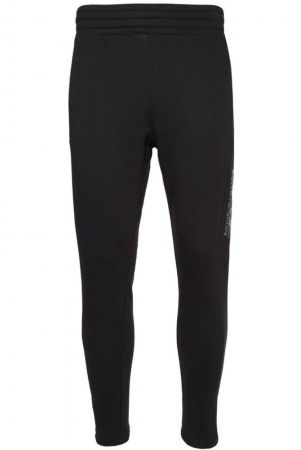 Trening Emporio Armani EA7 Tracksuit Hoodie - PJ07Z-6LPV65-0200 [6]