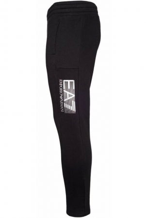 Trening Emporio Armani EA7 Tracksuit Hoodie - PJ07Z-6LPV65-0200 [2]