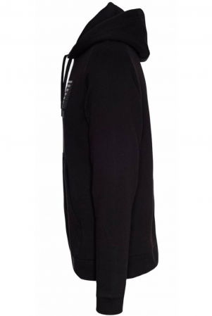Trening Emporio Armani EA7 Tracksuit Hoodie - PJ07Z-6LPV65-0200 [3]