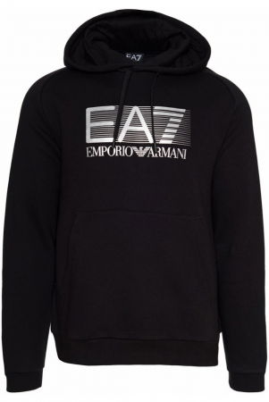 Trening Emporio Armani EA7 Tracksuit Hoodie - PJ07Z-6LPV65-0200 [5]