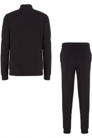Trening Emporio Armani EA7 Tracksuit - PJ9FZ-6LPV56-1200 [1]