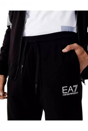 Trening Emporio Armani EA7 Tracksuit - PJ9FZ-6LPV56-1200 [2]