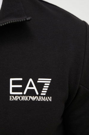 Trening Emporio Armani EA7 Tracksuit - PJ9FZ-6LPV56-1200 [3]