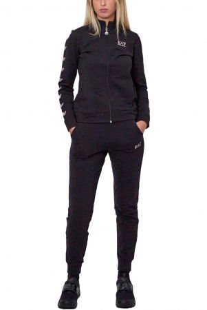 Trening Emporio Armani EA7 Tracksuit - TJJRZ-6LTV68-1200 [0]