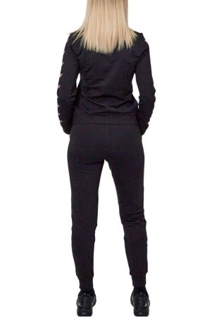 Trening Emporio Armani EA7 Tracksuit - TJJRZ-6LTV68-1200 [1]