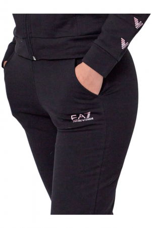Trening Emporio Armani EA7 Tracksuit - TJJRZ-6LTV68-1200 [3]