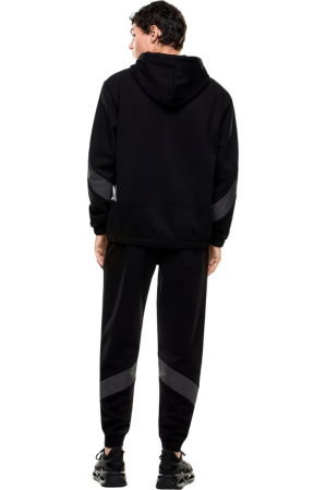 Trening Emporio Armani EA7 Train Athletic Colour Block - AF10377-7M000940-MC165 [1]