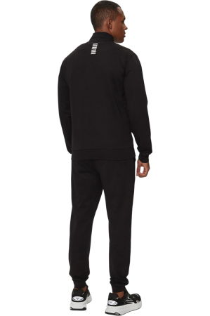 Trening Emporio Armani EA7 Train Core ID M F - PJVRZ-8NPV60-1200 [1]