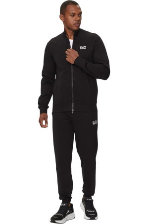 ÎMBRĂCĂMINTE - Trening Emporio Armani EA7 Train Core ID M F - PJVRZ-8NPV60-1200