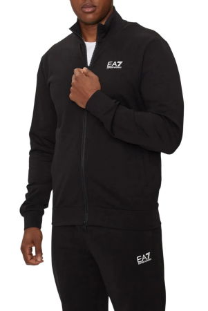 Trening Emporio Armani EA7 Train Core ID M F - PJVRZ-8NPV60-1200 [2]