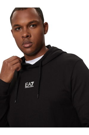 Trening Emporio Armani EA7 Train Core ID M Hoodie - PJVRZ-8NPV64-1200 [3]