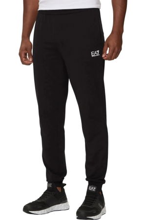 Trening Emporio Armani EA7 Train Core ID M Hoodie - PJVRZ-8NPV64-1200 [4]