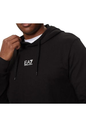 Trening Emporio Armani EA7 Train Core ID M Hoodie - PJVRZ-8NPV64-1200 [3]