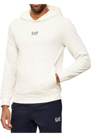 Trening Emporio Armani EA7 Train Core ID M Hoodie - PJVRZ-8NPV64-M0036 [4]