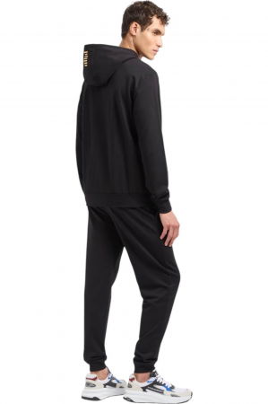 Trening Emporio Armani EA7 Train Core Id PO Hood - PJVRZ-8NPV64-0208 [1]