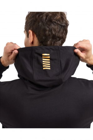 Trening Emporio Armani EA7 Train Core Id PO Hood - PJVRZ-8NPV64-0208 [4]