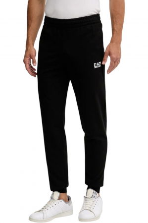 Trening Emporio Armani EA7 Train Core Id PO Hood - PJVRZ-8NPV64-M7059 [3]