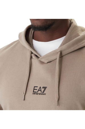 Trening Emporio Armani EA7 Train Core Id PO Hood - PJVRZ-8NPV64-U6167 [4]