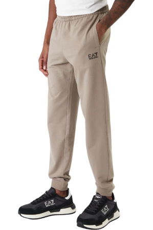 Trening Emporio Armani EA7 Train Core Id PO Hood - PJVRZ-8NPV64-U6167 [3]